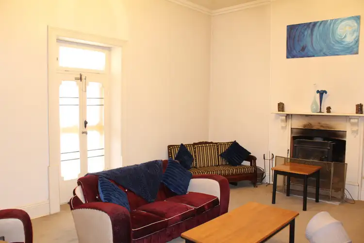 Third view of Homely house listing, 28 Humphrey Street, Balaklava SA 5461