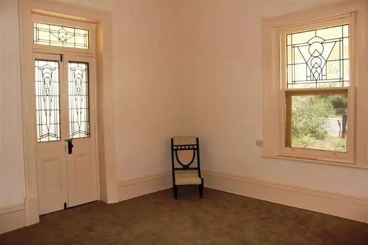 Sixth view of Homely house listing, 28 Humphrey Street, Balaklava SA 5461