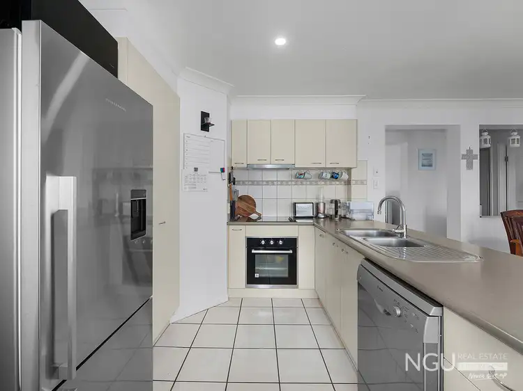Fourth view of Homely house listing, 15 Ingles Drive, Redbank Plains QLD 4301