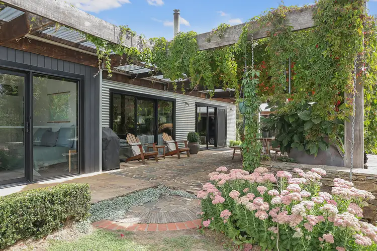 52 Roseneath Road, Warncoort VIC 3243