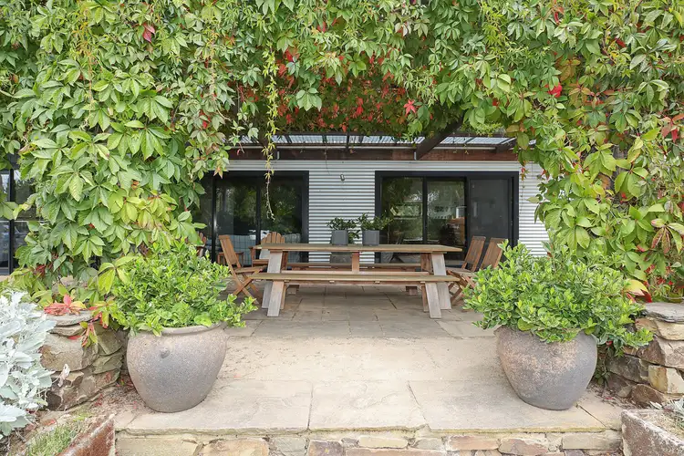 Sixth view of Homely rural property listing, 52 Roseneath Road, Warncoort VIC 3243