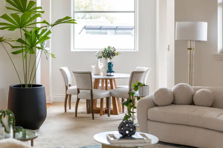 Fourth view of Homely apartment listing, 9/18 Flinton Street, Paddington NSW 2021
