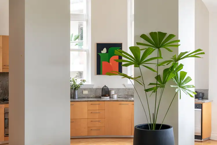 Fifth view of Homely apartment listing, 9/18 Flinton Street, Paddington NSW 2021