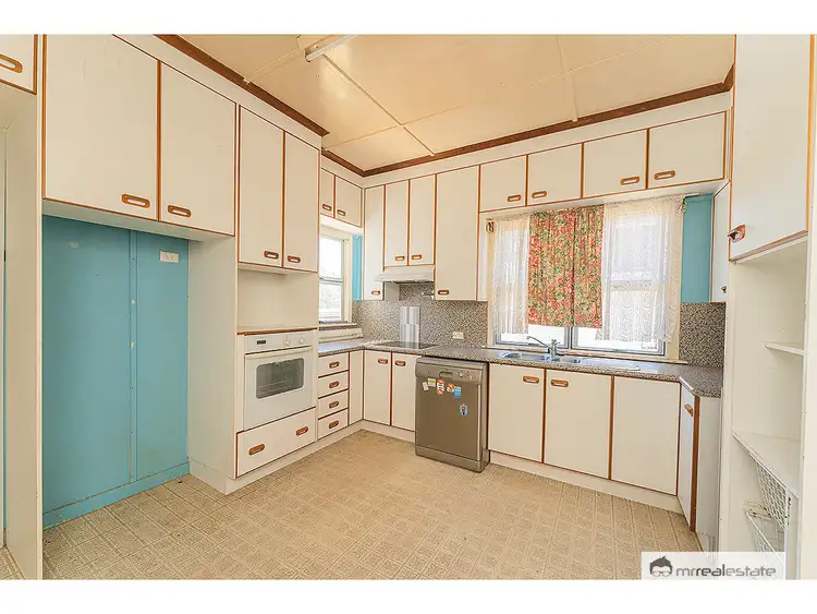 Third view of Homely house listing, 185 Grimley Street, Koongal QLD 4701