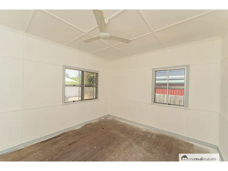 Fourth view of Homely house listing, 185 Grimley Street, Koongal QLD 4701