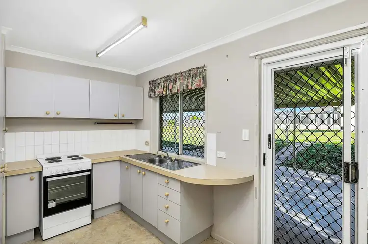 Seventh view of Homely house listing, 294 Doolong South Road, Wondunna QLD 4655
