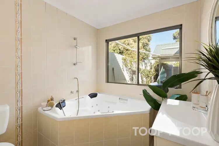 Sixth view of Homely house listing, 5 Gurrs Road, Beulah Park SA 5067