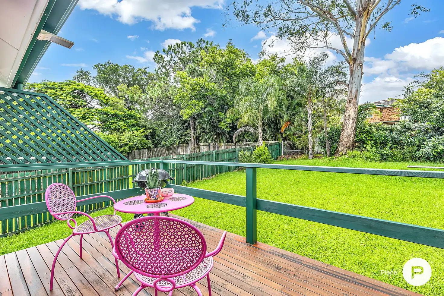 Main view of Homely house listing, 20 Pilliga Street, Wavell Heights QLD 4012