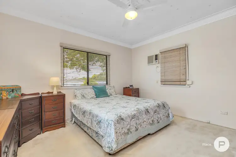 Fourth view of Homely house listing, 20 Pilliga Street, Wavell Heights QLD 4012