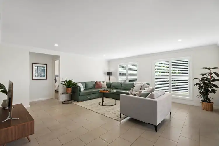 Sixth view of Homely house listing, 5 Campbell Street, East Toowoomba QLD 4350