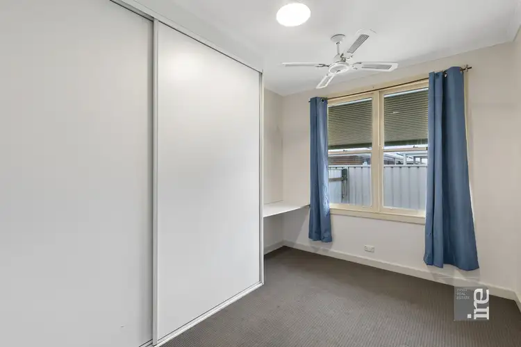 Fourth view of Homely house listing, 16 Higgins Street, Wangaratta VIC 3677
