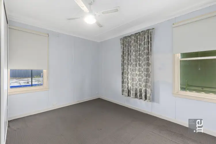 Fifth view of Homely house listing, 16 Higgins Street, Wangaratta VIC 3677