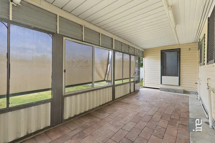 Sixth view of Homely house listing, 16 Higgins Street, Wangaratta VIC 3677
