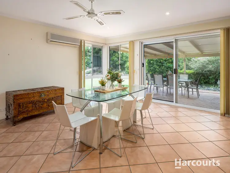 Main view of Homely house listing, 28 Burrumbeet Street, Petrie QLD 4502