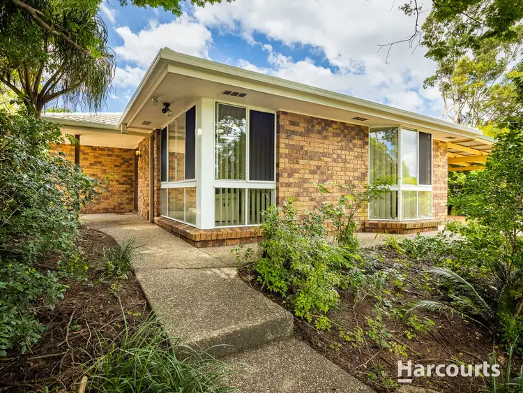 Second view of Homely house listing, 28 Burrumbeet Street, Petrie QLD 4502