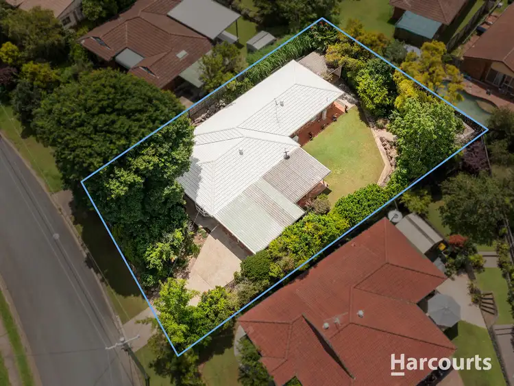 Third view of Homely house listing, 28 Burrumbeet Street, Petrie QLD 4502