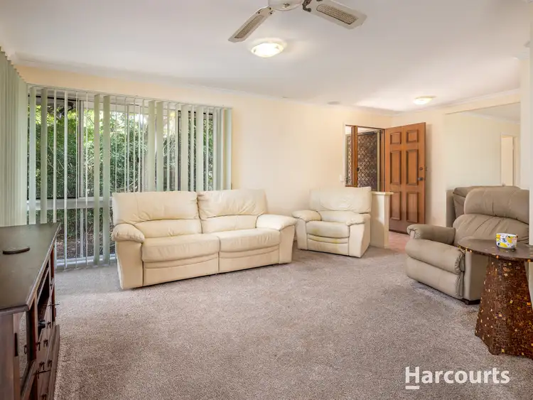 Fourth view of Homely house listing, 28 Burrumbeet Street, Petrie QLD 4502