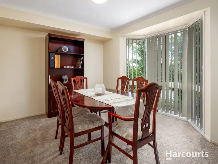 Fifth view of Homely house listing, 28 Burrumbeet Street, Petrie QLD 4502