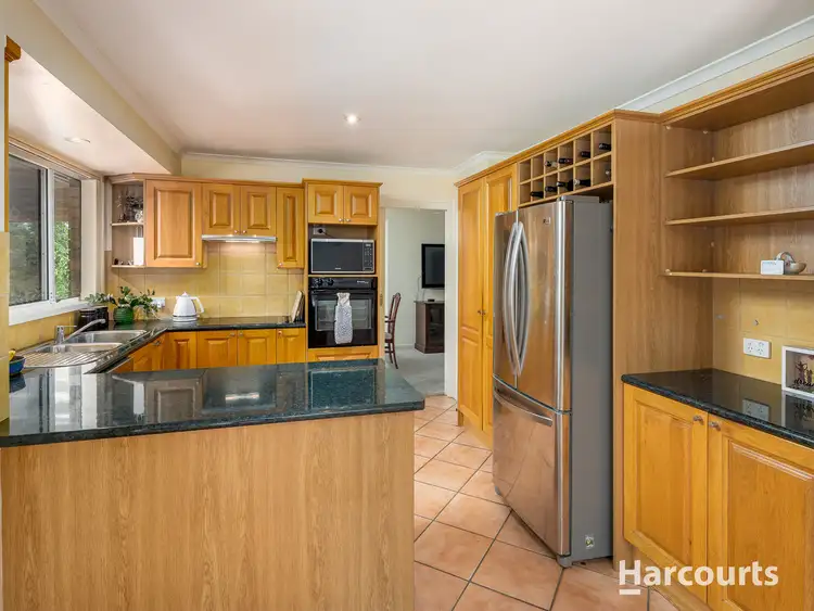 Sixth view of Homely house listing, 28 Burrumbeet Street, Petrie QLD 4502