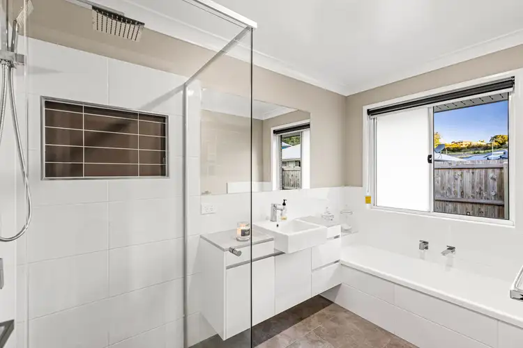 Fifth view of Homely house listing, 3 Wolff Street, Cotswold Hills QLD 4350