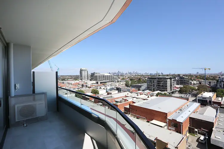 920/40 Hall Street, Moonee Ponds VIC 3039