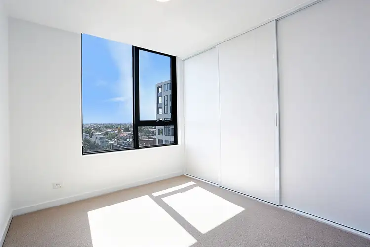Fourth view of Homely apartment listing, 920/40 Hall Street, Moonee Ponds VIC 3039