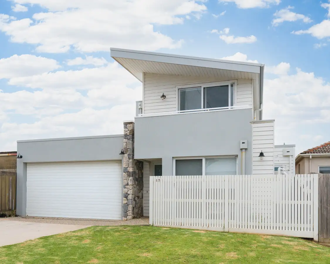 Main view of Homely house listing, 17 Schnapper Lane, Warrnambool VIC 3280