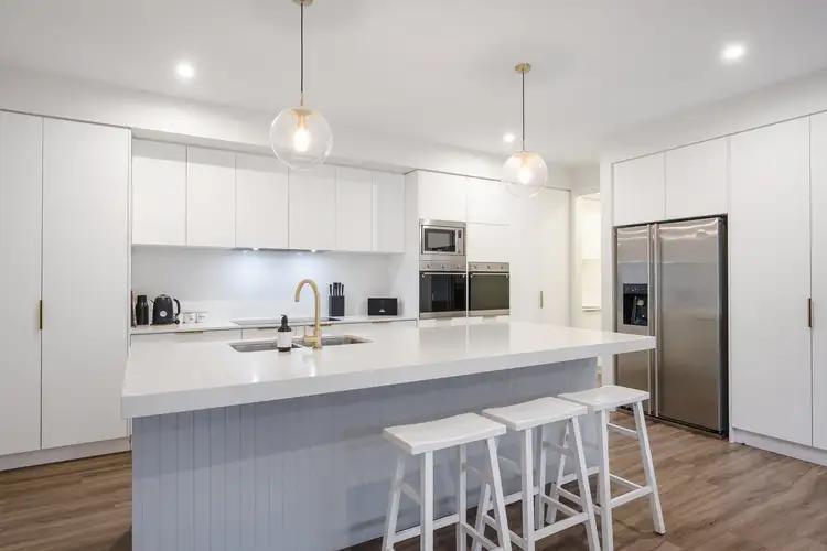 Fifth view of Homely house listing, 17 Schnapper Lane, Warrnambool VIC 3280