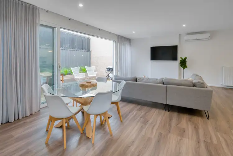 Sixth view of Homely house listing, 17 Schnapper Lane, Warrnambool VIC 3280