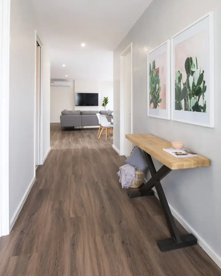 Fifth view of Homely house listing, 22 MacDonald Street, Warrnambool VIC 3280