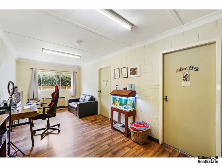 Fifth view of Homely house listing, 13 Alpugi Place, Kelso NSW 2795