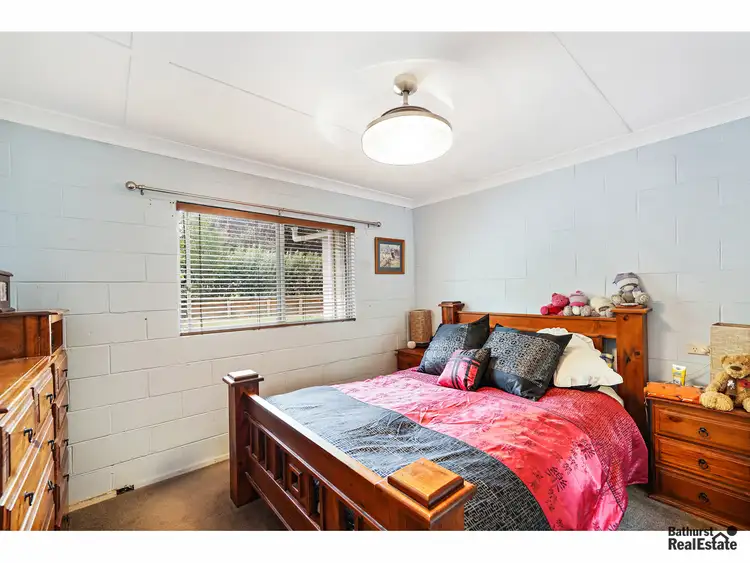 Sixth view of Homely house listing, 13 Alpugi Place, Kelso NSW 2795