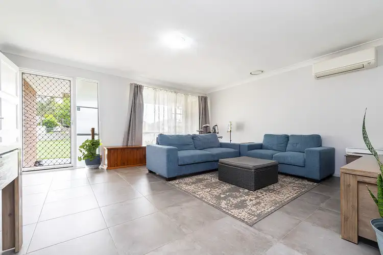 Third view of Homely house listing, 18 Shannon Close, Aberdeen NSW 2336