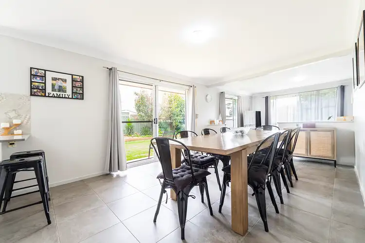 Sixth view of Homely house listing, 18 Shannon Close, Aberdeen NSW 2336