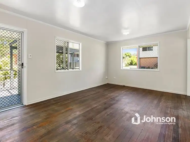 Second view of Homely house listing, 40 Tessman Street, Riverview QLD 4303