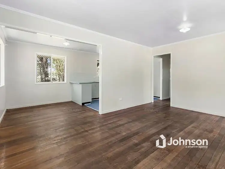 Third view of Homely house listing, 40 Tessman Street, Riverview QLD 4303