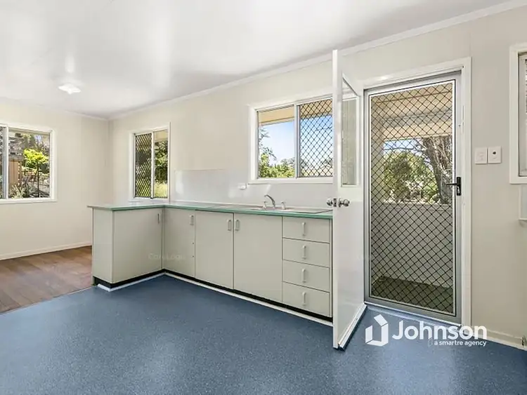 Fifth view of Homely house listing, 40 Tessman Street, Riverview QLD 4303