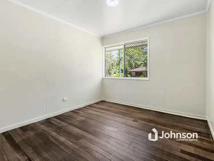 Sixth view of Homely house listing, 40 Tessman Street, Riverview QLD 4303