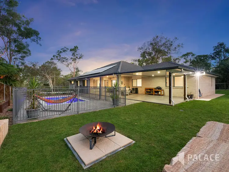 Third view of Homely house listing, 67 First Avenue, Barellan Point QLD 4306