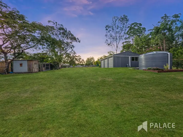 Fourth view of Homely house listing, 67 First Avenue, Barellan Point QLD 4306