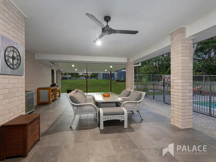 Seventh view of Homely house listing, 67 First Avenue, Barellan Point QLD 4306