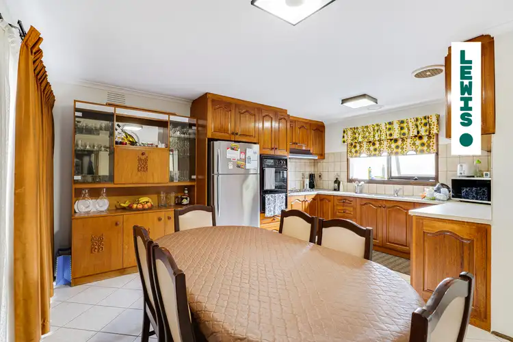 Second view of Homely house listing, 2 Keown Court, Campbellfield VIC 3061
