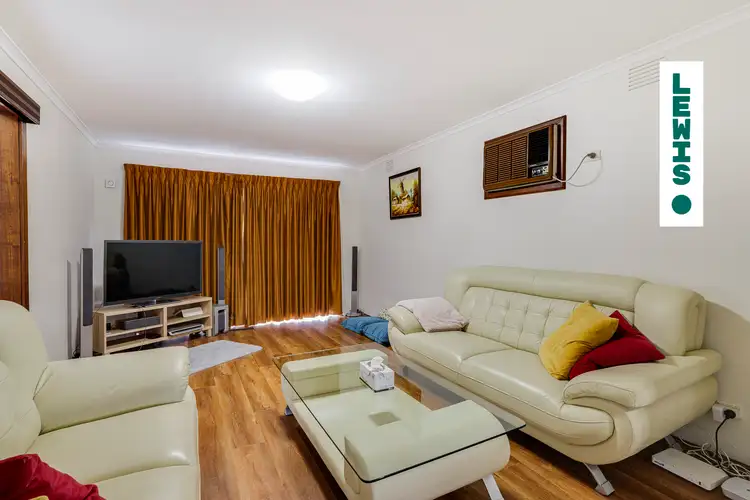 Third view of Homely house listing, 2 Keown Court, Campbellfield VIC 3061