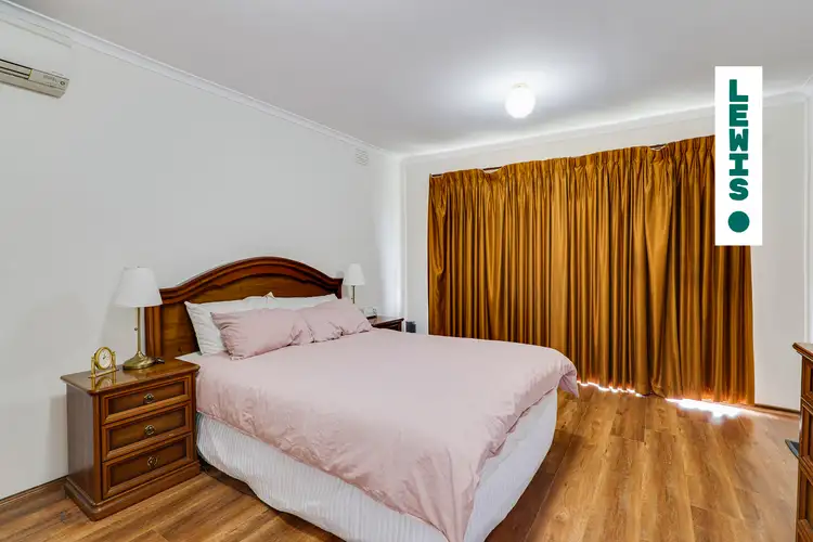 Fifth view of Homely house listing, 2 Keown Court, Campbellfield VIC 3061