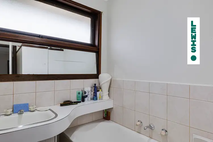 Sixth view of Homely house listing, 2 Keown Court, Campbellfield VIC 3061