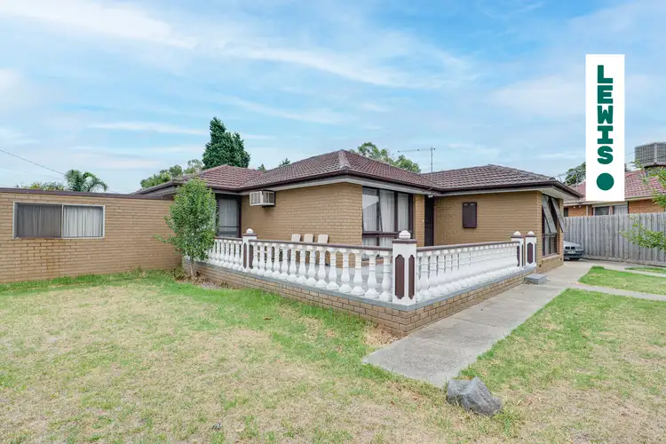 Seventh view of Homely house listing, 2 Keown Court, Campbellfield VIC 3061