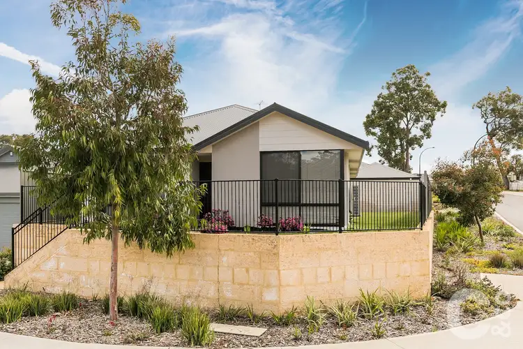 275 Lambeth Circle, Wellard WA 6170