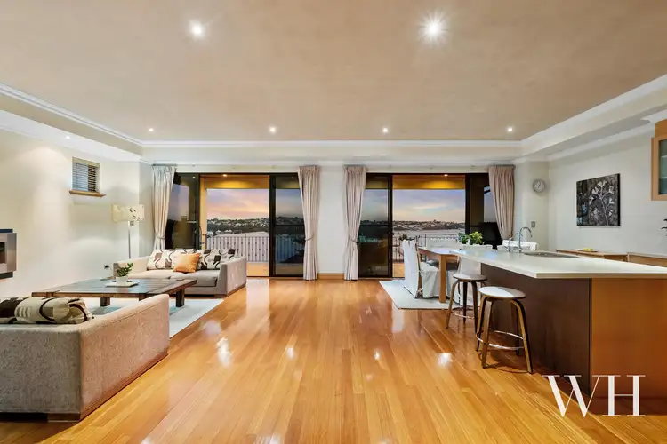 Third view of Homely house listing, 20 The Cutting, Mosman Park WA 6012