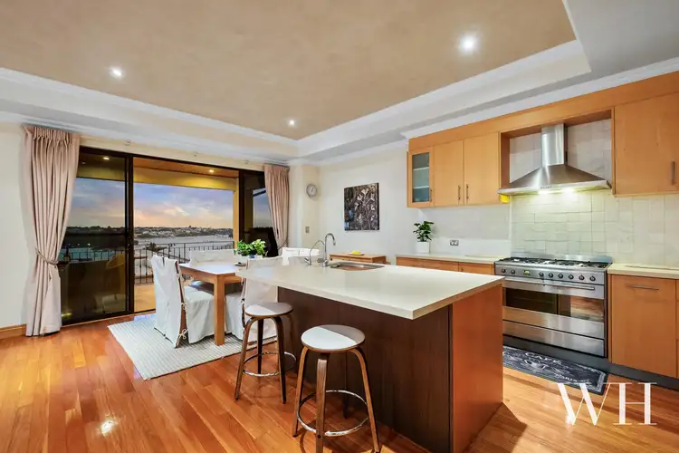 Fifth view of Homely house listing, 20 The Cutting, Mosman Park WA 6012