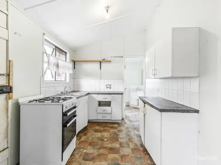 Fourth view of Homely house listing, 187 Campbell Street, Rockhampton City QLD 4700